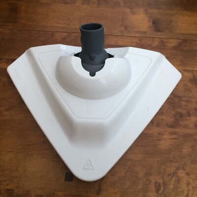 Vax SteamFresh 2in1 Combi Classic Dampfmop S86-SF-CC *nur Wischkopf - abgebildet*