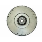 FX HD FLYWHEEL for 1986 FORD AEROSTAR 85-90 BRONCO II 85-92 RANGER 2.8L 2.9L V6