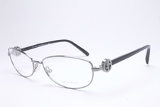 AUTHENTIC GIORGIO ARMANI GA 355 V81 EYEGLASSES SIZE: 52-16-135