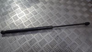 Ford Fiesta 2006 Trunk Luggage Shock Lift Cylinder, Gas Pressure S #349339-15