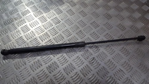 Ford Fiesta 2006 Trunk Luggage Shock Lift Cylinder, Gas Pressure S #349339-15
