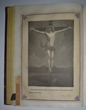 MISSALE ROMANUM - fig. 1882 - musica