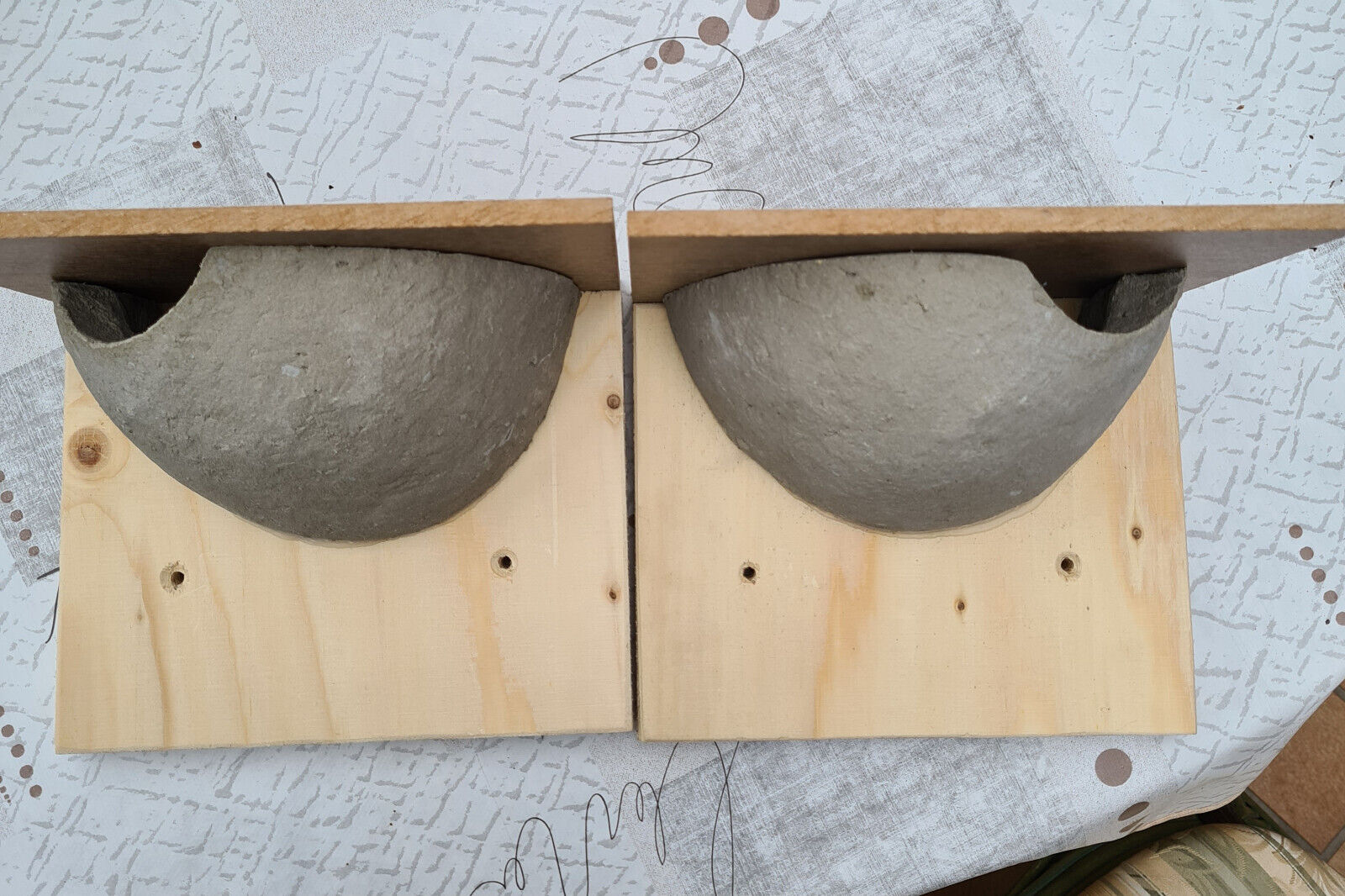 Bild 5 von 5