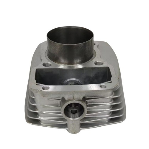 Kits de anillos de pistones de cilindro de motor para MAX155 Zongshen CG125 Expandir 58,5 mm 150 cc - Imagen 3 de 9