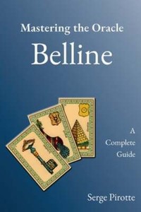 Oracle Belline | eBay Oracle Belline | eBay