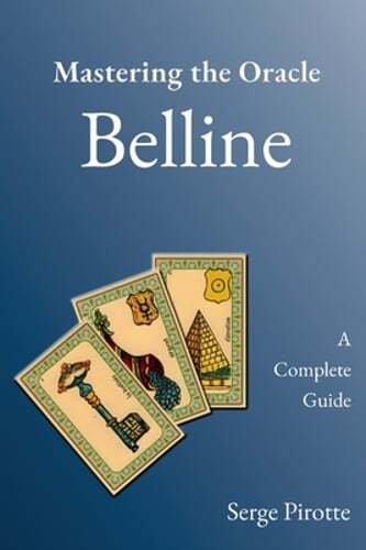Mastering the Oracle Belline by Serge Pirotte: New - Picture 1 of 1