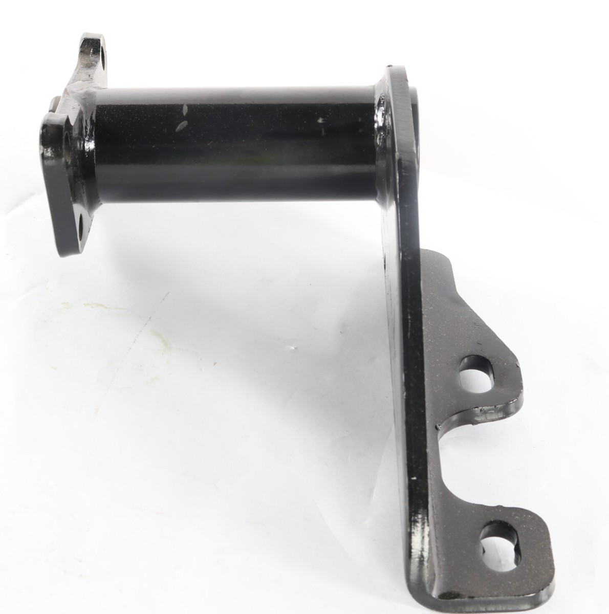 New H293299P6256 Meritor Brake Chamber Bracket Assembly | eBay