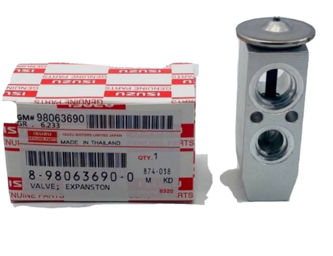m.h.m.です！ MIT SUBISHI FUSO Truck Air Brake Compressor ME037933