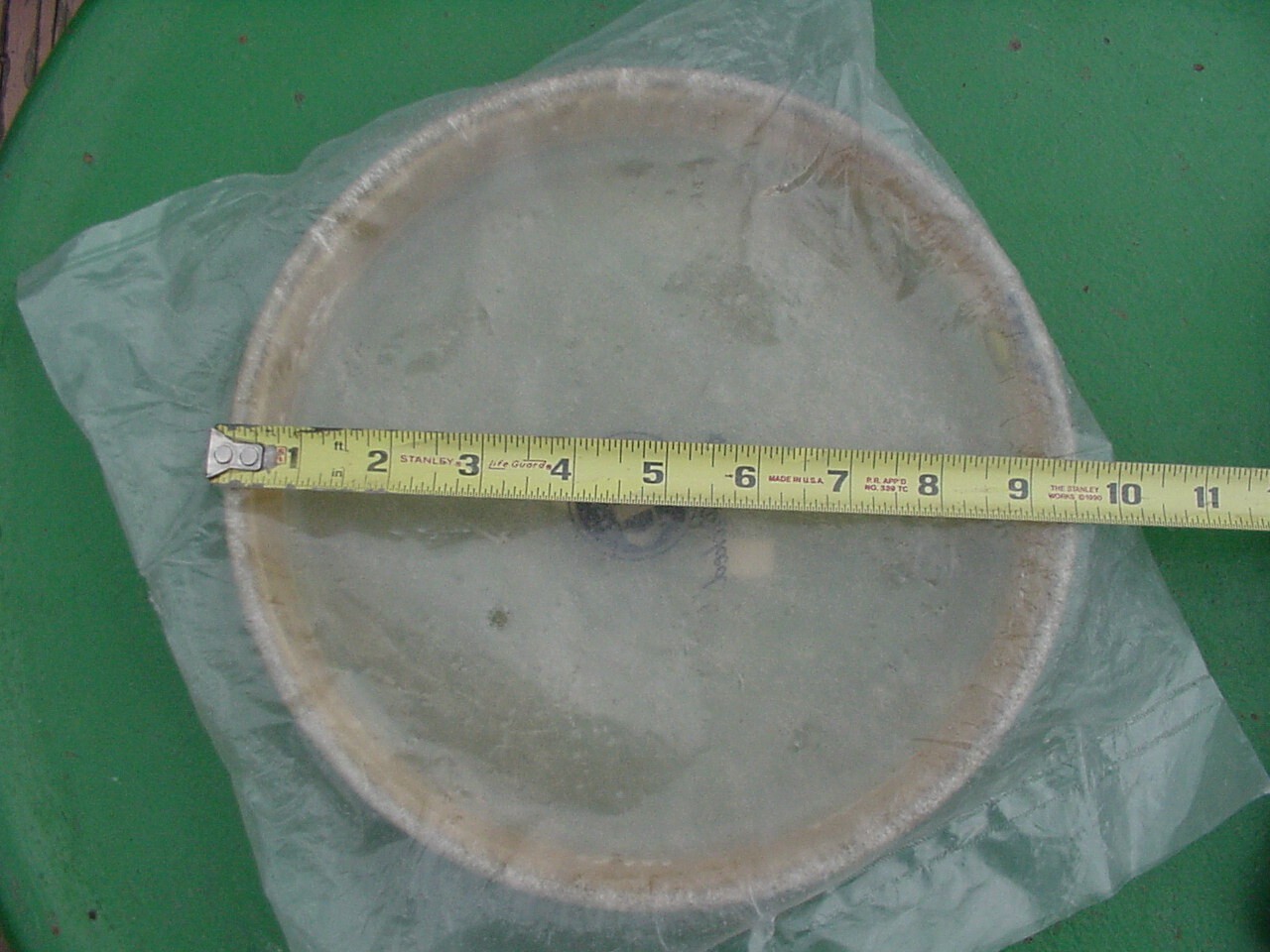 Picture 9 of 23