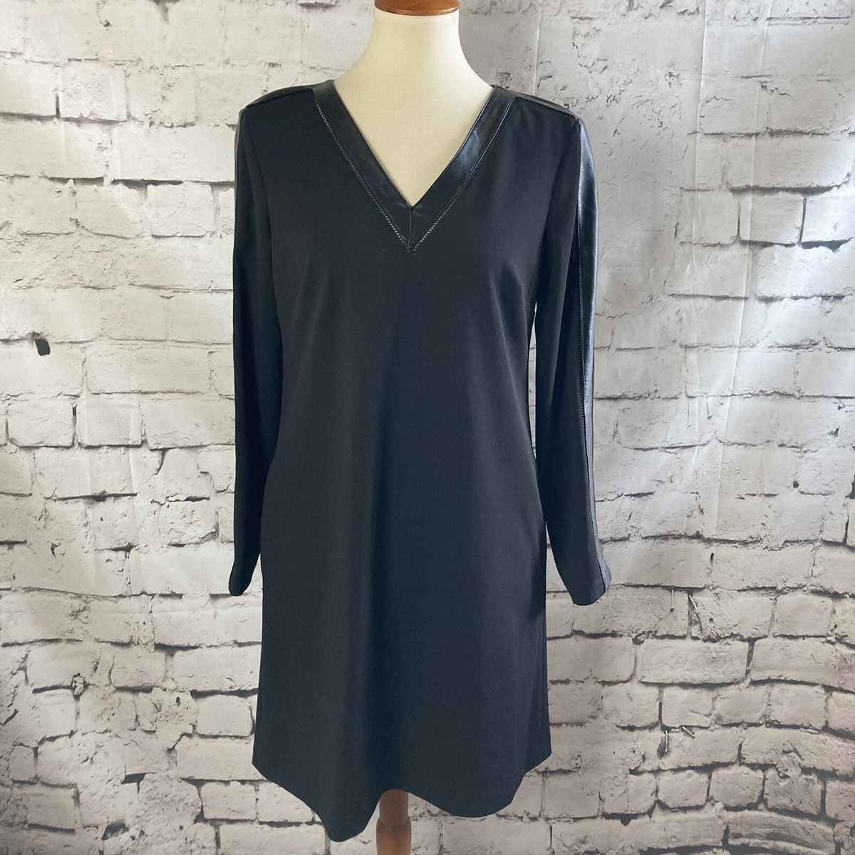 jordan faux leather dress Air Jordan Womens Dress Extra Butter