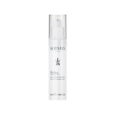 Sothys INTENSIVE HYDRATING SERUM 50ml  #kath