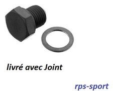 Joints Audi 75