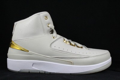 air jordan 2 q54