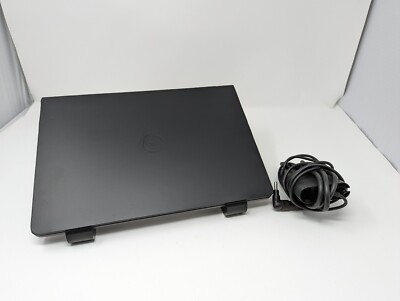 Dell Chromebook 13 7310 - 13.3