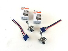 Ampoule Rover 200