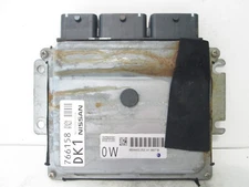 13 14 15 Sentra Engine Computer Module ECU PCM ECM Brain BEM400-300A1 OEM