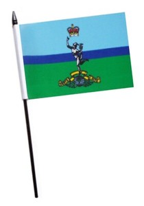 Royal Signals Soldiers Are Deployed Around The World, Providing The Vital Link That Keeps The British Army Connected. While Some Are On Operations In Places Like Iraq, Kenya And France, A - Foto 10