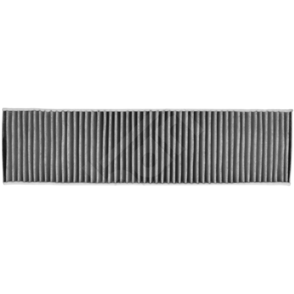 Innenraumfilter Pollenfilter Aktivkohle FüR Mini R55 R56 R57 R58 R59 R60 R61 06--image