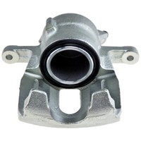 NTY Bremssattel Vorne Rechts Bremssystem TRW FüR Suzuki Swift III MZ EZ 1.3