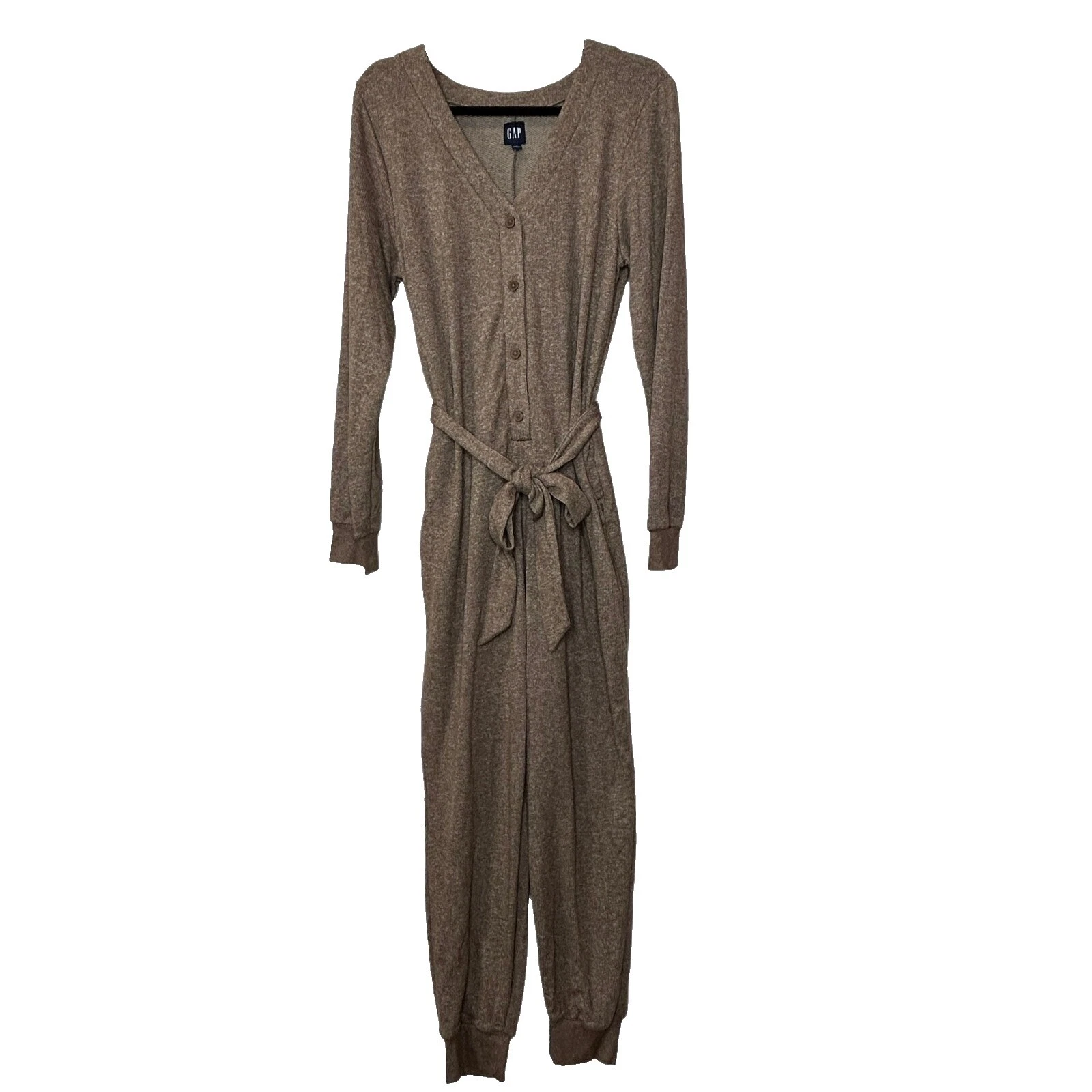 Gap Regular Size S Jumpsuits & Rompers for Women