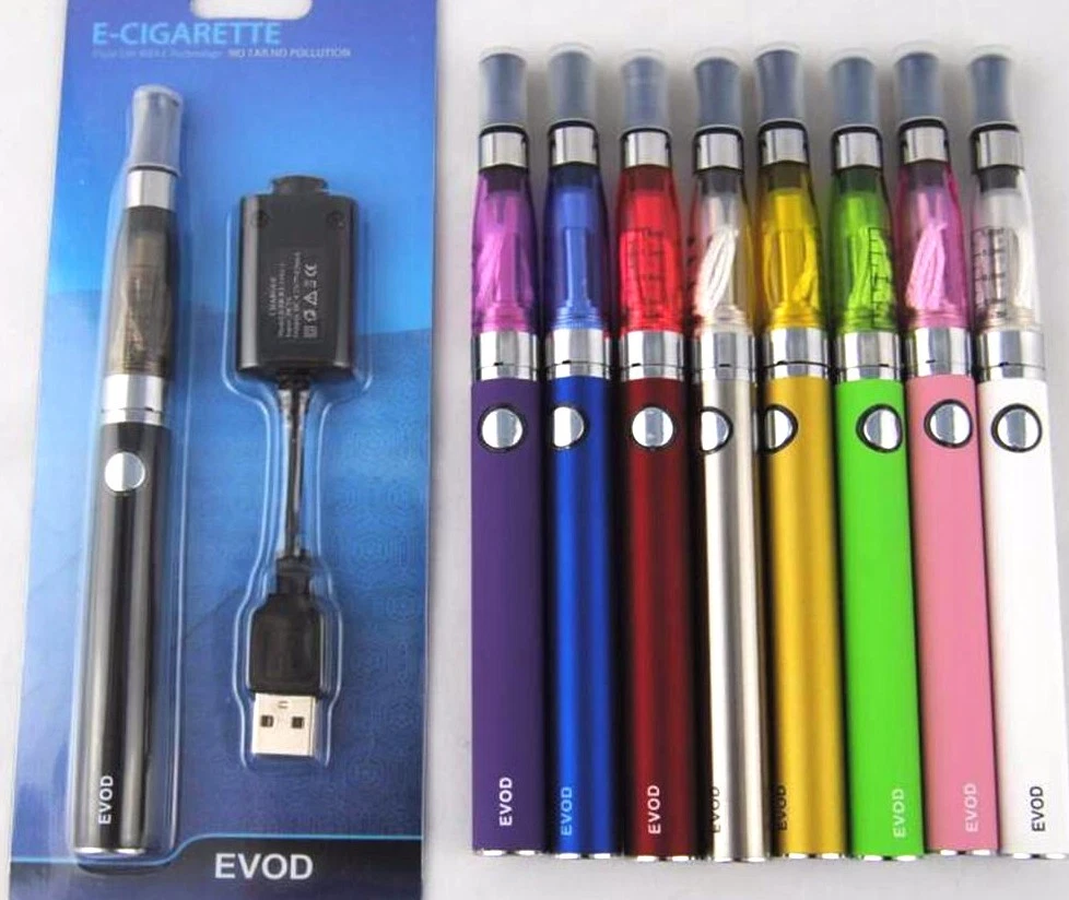 elfbar nachfüll pod läuft aus Cheap eGo CE6 E-Cig