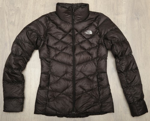THE NORTH FACE SUPERCINCO PERTEX - 800 