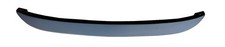 1979-1980-1981-1982-1983-1984- Fiat 124 Spider Spoiler Front Air Dam Bumper Trim