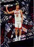 2023-24 Panini Revolution #74 Alperen Sengun Winter