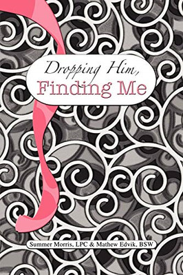 Dropping Him, Finding Me -  NEW Edvik & Mathew  2010