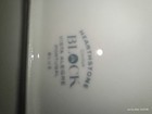 Block Hearthstone Villa Alegre Portugal Platter. 15x10 Inches Gorgeous! — photo 6