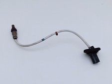 Lambdasonde Alfa Romeo Stelvio 949 50539797 P24273888