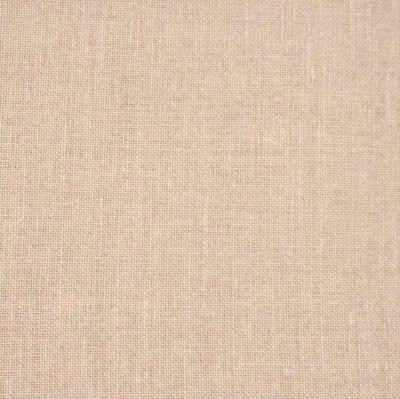 Zweigart 32 Count Flax Belfast Linen 36x55