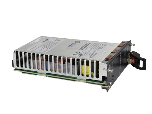 Power-One Power Supply CPA250-4530G 250W ForCompactPCI And Industrial Systems
