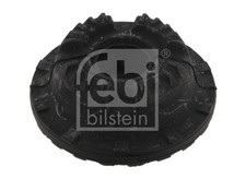 Domlager Federbeinstützlager FEBI BILSTEIN 33719 für AUDI A4 8T3 8F7 8K2 8K5 8KH