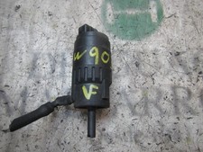 Pompe à eau Fiat DOBLO