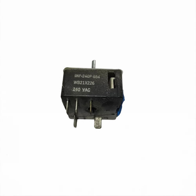 #ad GE 301666 301667 301816 301817 301818 Range Switch $21.95