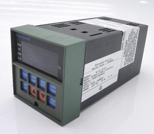Honeywell Temperature Controller DC300100002C3000111