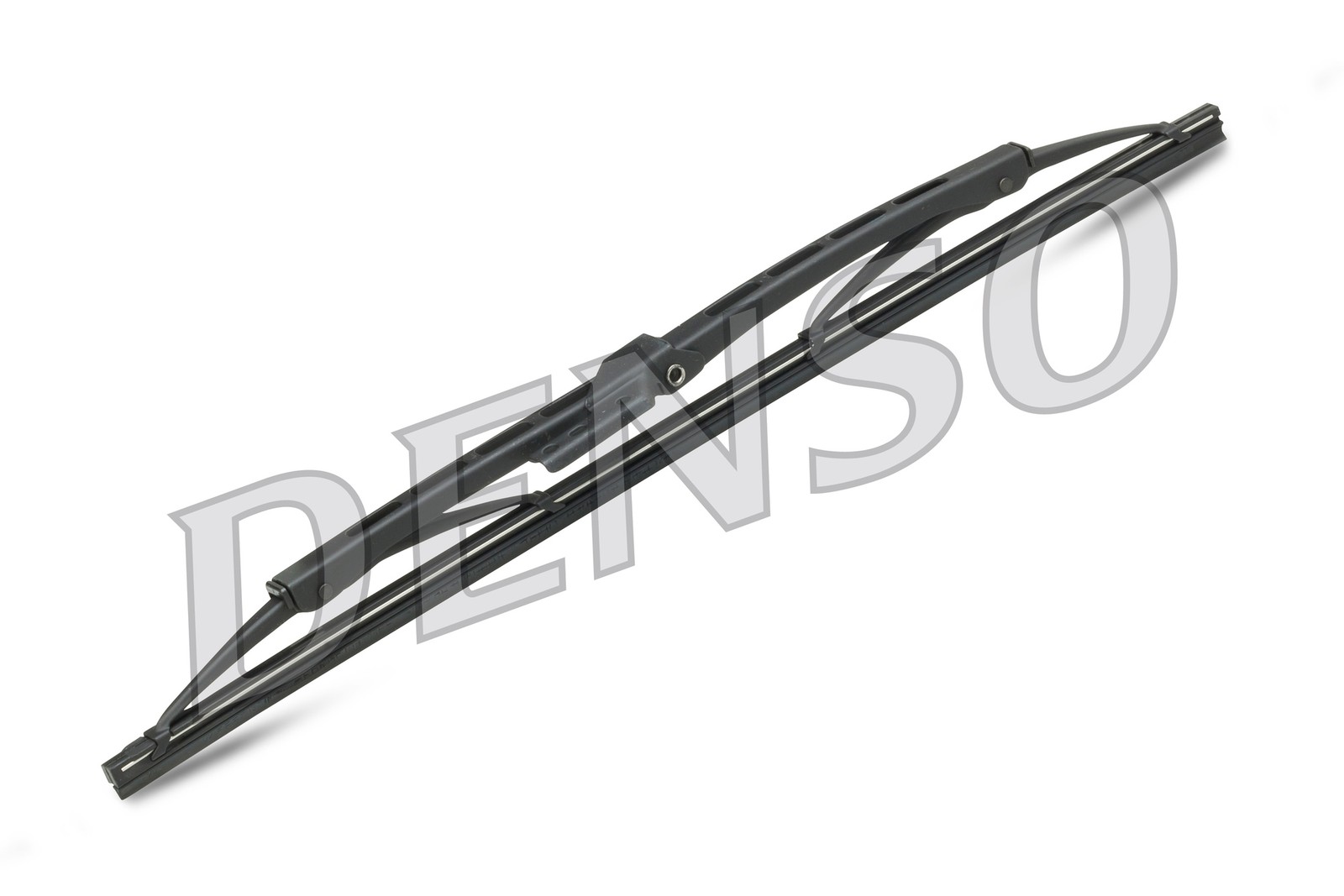 Wiper Blade DR-335 Denso Windscreen 8522010080 Genuine Top Quality Guaranteed