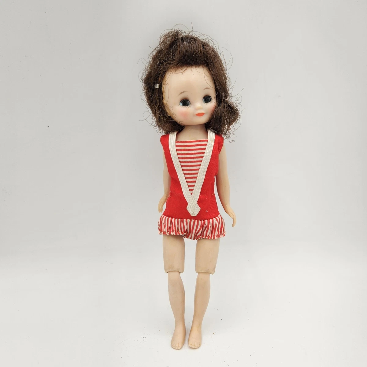 betsy doll products for sale | eBay