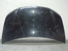 Capot Ssangyong RODIUS