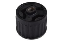 Tedgum Motorlager TED28389 FüR Smart City 450 Fortwo Roadster 452 Crossblade 330