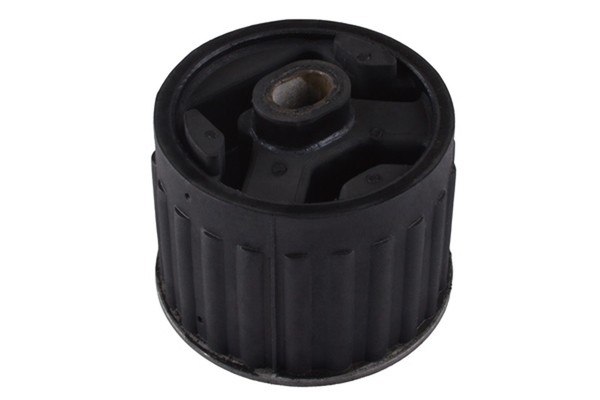 Tedgum Motorlager TED28389 FüR Smart City 450 Fortwo Roadster 452 Crossblade 330-image