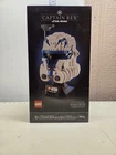 Lego Star wars: Captain Rex Helmet 75349