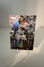 2025 Topps Stadium Club - Yours for the Taking Jackson Holliday #YK-12