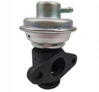 Egr-Ventil Magneti Marelli 571822112113 Standard Automobile 14348 Opel 4418149