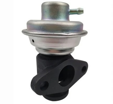 Egr-Ventil Magneti Marelli 571822112113 Standard Automobile 14348 Opel 4418149-image