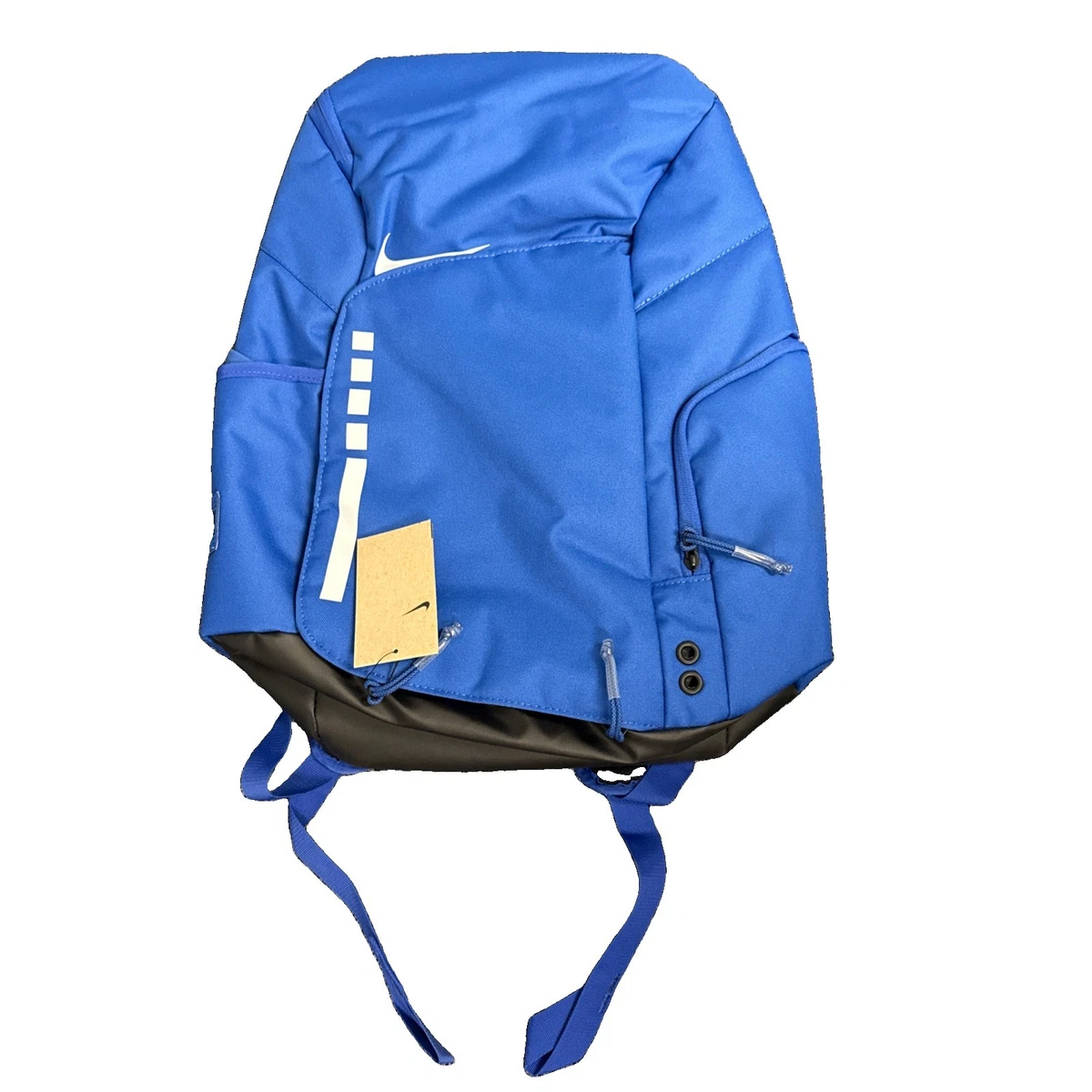 Nike School Blue Bags for Men for sale | eBay