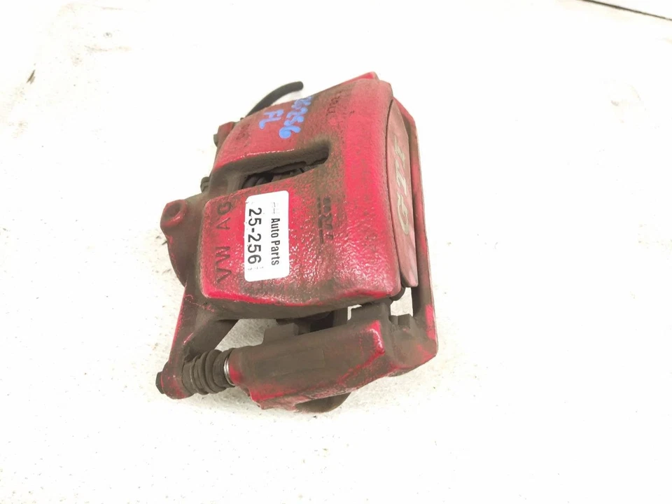2015-2021 Volkswagen Gti Front Left Driver Brake Caliper 5G0-615-123-A - Image 2 of 4