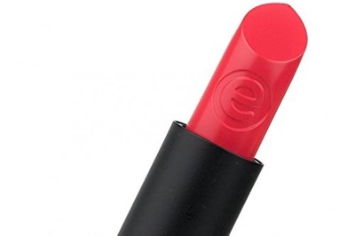 Barra de Labios - Ultra Last Instant Colour - 13 undying blossom - Essence