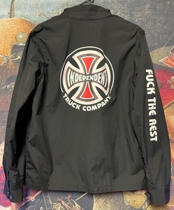 Independent Supreme | eBay